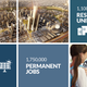 Illustration for article titled Egypt Wants To Build a Second Cairo... In Just Seven Years